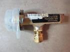 Wm-490e Waveguide Mixe Tektronix 10250