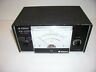 Wm-6200 Swan Watt Shipping