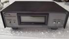 Wn-2 Wavenode Digital Swr Measurement Unit With Sensor