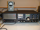 117xc Working Vtg Condx Swan Exc - Tested Refurbished Fun 350 Vx-2