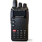 136-174-400-520 Wouxun Kg-uv899 Two Way Radio