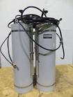 154.950 Wp-641 Wacom Bpbr Circuit Vhf Duplexer Tx Mhz Rx