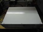 440-512 Wp-678 Wacom Uhf Duplexer