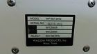 Wp-687-3943 Wacom Diplexer Model Pass