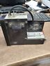 Wp-727 Wse Dual Band Vhf And Uhf Amplifier Docking Station