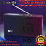 Wr-26 Unbranded Wifi Internet Radio Bluetooth Speaker