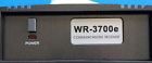 Wr-3700e Winradio