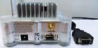 Wr-g39ddc Excelsior Winradion Radixon Winradio Sdr Scanner Excellent Condition