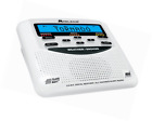 Wr120b-wr120ez Midland Noaa Weather Alert All Hazard Public Certified 012302024318