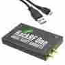 Wrl-13001 Not Applicable Hackrf One Software Defined Radio Sdr 717520028987