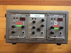 Wrr-57 Yaesu Sony Uhf Tuner