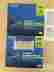 Wrt-54g Linksys Wireless Modems