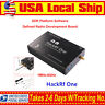 Wu00101-47 Hackrfone Sdr Defined Radio Platform Development Board Antenna 889251528071