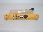 Wvtr Kinemetrics Vintage Mark Iv