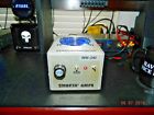 Ww-240 World Wide Smokin Amps Ham Radio Amplifier