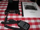 X-108 Xiegu Tech Nologies Sub Compact Hf Transceiver Nice