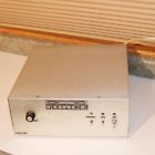 X-200 X Force Hamm Radio