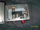X-2696 Mark Products Dowkey Antenna