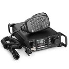 X-108g X108g Xiegu Outdoor Version