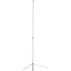 2m-70cm  X300a Diamond Base Antenna Uhf Portable Audio Video 701630967076