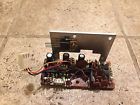 X41-1610-00 I-1 Kenwood Ts-440s-at Regulator