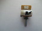 X41-3090-00 F10 Kenwood Ts-950sd Rit