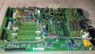 X41-3120-00 Kenwood Ts 850 Rfunit