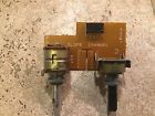 X-41-3131-00 X41-3130-00 D-6 Kenwood Ts-850s-at M