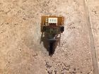 X41-3170-00 C-5 Kenwood Ts-450s-at Memory