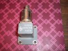 X421a Hp Agilent Waveguide Crystal