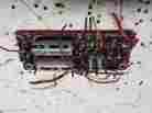 X43-1090-00 Kenwood Rectifier Unit Board For Ts 820s 820