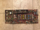X44-1660-00 Kenwood Ts-940s-at Rf Unit