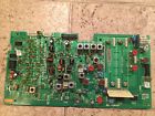 X44-3130-00 A-4 Kenwood Rf Unit Working Pull