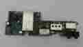 X44-3270-00 Ts-480sat Kenwood Rf Unit