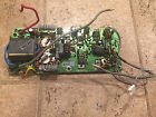 X45-1280-00 Kenwood Ts-430s Power Amplifier