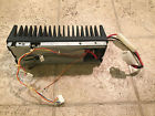 X45-1440-00 Kenwood Tm-2250a Final Unit