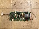 X45-1470-00 Kenwood Ts-440s-at Pa Unit