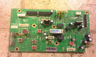 X45-3510-00 C-5 Kenwood Ts-870s Final