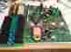 X45-3600-00a Ts-2000 Kenwood Hf 6m 2m 70cm Main Rf Board