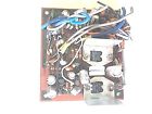 X49-0008-00 Kenwood Or Audio Board