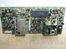 X50-1900-10 Kenwood Pll