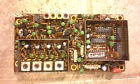 X50-1910-00 Kenwood Ts-430s Ts-430 Pll Unit
