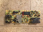 X50-2030-00 Kenwood Tm-2550a Pll Unit