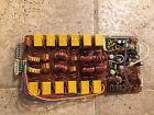 X51-1340-00 Kenwood Low Pass Filter Unit Working Pull