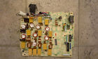 X51-3110-00 Kenwood Ts-450s-at Filter Unit
