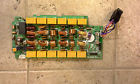 X51-9120-00 A-2 Kenwood Ts-50s Low