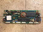 X53-1440-10 Kenwood Tm-2550a Control Unit