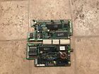 X53-1450-11 A-2 B-2 Kenwood Ts-440s-at