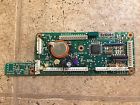X53-1460-00 A-6 Kenwood Tr-751a Control