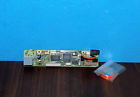 X53-3460-11 Kenwood Control Unit Pc Board Free Shipping